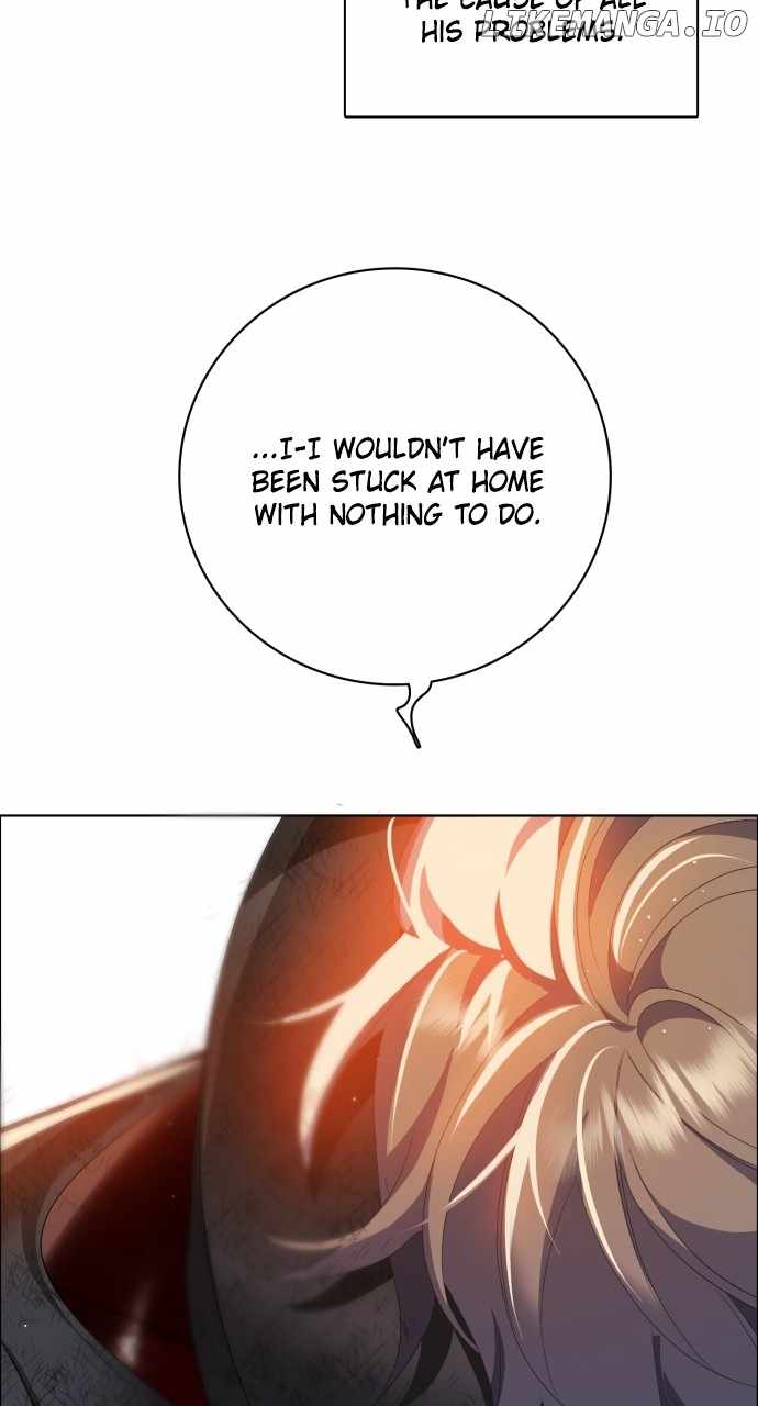 Zero Game Chapter 314 84